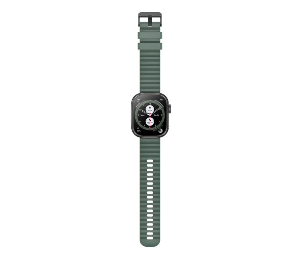 myPhone Watch Tool - 1265960 - zdjęcie 5